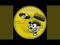 Download Lagu Da Fonk (feat. Joni) (Dub)