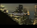 with ease - Joon (Lyrics)