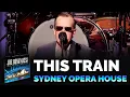 Joe Bonamassa Official - \
