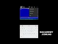 LESSON 5 HOW TO RUN QBASIC ON YOUR ANDROID PHONE