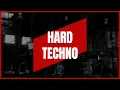 Download Lagu HARD TECHNO | MIX 016 | 147-170BPM | 4K