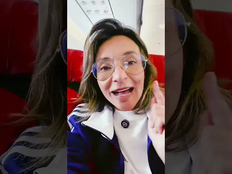 Dia 8 de Setembro - LanΓ§amento "Amamos mais e mais" AO VIVO em SΓ£o Paulo