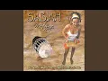 Download Lagu Lao bayo