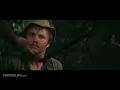 Deliverance (4/9) Movie CLIP - Arrow Through the Heart (1972) HD
