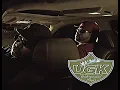 UGK - Still Ridin' Dirty [Remix]