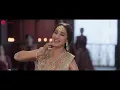 Ghar More Pardesiya - Full Video| Kalank | Varun, Alia & Madhuri| Shreya & Vaishali| Pritam| Amitabh