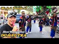 Download Lagu MODAL DENGKUL VOC. HERRY ❗ SINGA DEPOK DUA PUTRA || WANGUK LOR
