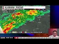 Alabama Weather Network Live Weather Coverage