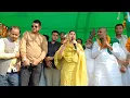 Lagu When Kairana MP Iqra Hasan Chaudhary reached Sitamarhi, she appealed in favor of the Grand Alliance.