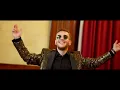 Florin Cercel - Habibi come to Dubai  | Official Video