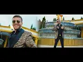 Download Lagu Florin Cercel - Habibi come to Dubai  | Official Video
