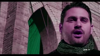 Jew𝕏 Remix Of Hashem Melech 2 0 By Gad Elbaz And Nissim Black Frum Heimishe DJ Remix 