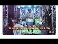 Download Lagu TERHALANG DINDING KACA||COVER RAGIEL BACHRI/ RAJA MUSIK #@heraavrecord