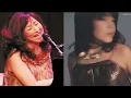 サウンドオブポップス（矢野顕子特集）　渡辺真知子さんゲスト出演
