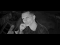 Devin Dawson - All On Me (Official Music Video)