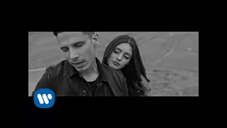 Download Devin Dawson - All On Me (Official Music Video) MP3
