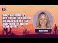How The Ankler Outgrew Substack and Built An Independent Platform on WordPress Nicola Catton