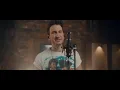 Russell Dickerson - Love You Like I Used To (Stripped)