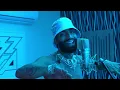 Bzrp Music Sessions, Vol. 54 - Arcangel & Bizarrap