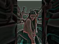 Download Lagu New WhatsApp status 🌹 4K status_ 🥀 _Love Story Viral Status #shortyoutube #love status #love