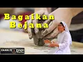 Download Lagu Bagaikan Bejana Siap Di Bentuk (Cover Sr. Agnesia Nainggolan KYM)