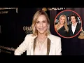 Sheryl Crow Has Never Married Now She Reveals the Reason Why