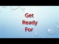 Java tutorials in Tamil Learn with Safi