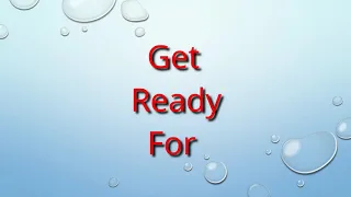 Java tutorials in Tamil Learn with Safi