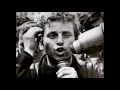 Download Lagu Jaartaak geschiedenis: the golden sixties