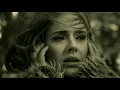 Adele - Hello