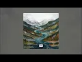 Whispering Pines Æther - “Riffs and Variations on a Single Drainage” (Full Album Stream)