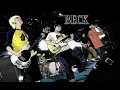 Beat Crusaders - Hit in the USA | Beck Opening [1 Hour]