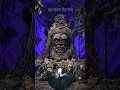 Download Lagu kaal uska kya kare jo bhagt ho mahakal ka #jai mahakal #shortvideo