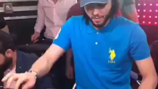 مزمار بهواك انا    العالمي محمد عبد السلام دندنها