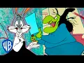 Download Lagu Looney Tunes | Halloween with Witch Hazel | WB Kids