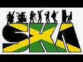 Good Old Jamaican SKA! - Original 60's Ska Music Compilation