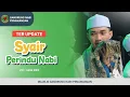 Lagu TER UPDATE ‼️ Syair Perindu Nabi || Warga Muria Bersholawat