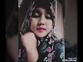 Download Lagu ♡SECAWAN MADU♡video klip:Nikmah Syailillah