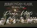 Download Lagu TABUH BEBARONGAN KLASIK | DURGA MURTI | BR. TAMBAHAN KELOD