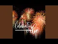 Download Lagu Celebration Vibe