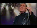 Download Lagu Live O. M. D. -  Call my name - 1991