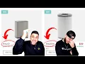 Download Lagu FURNITURE CHAIN NAMES TRASH CANS AFTER ARAB MEN