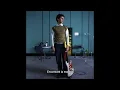 pablopablo x Amaia - De Ti (Lyric video)