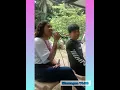 Download Lagu 🎶 Kung Sakali Man🎤 Mary Ann Bantigue#reelsvideoシ #fypシ゚viralシ #highlightsシ゚ #reelsfbシ #trending