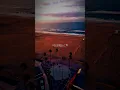 Download Lagu ' Deva Deva ' Song Status 💫| WhatsApp Status 🥀| Aesthetic Status 🍁| #shorts #ytshorts
