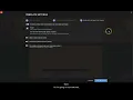 eWolf Adding a Template to a Course