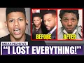 Bryshere Gray FINALLY Reveals Who REALLY Killed His Career