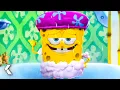 Lagu THE SPONGEBOB MOVIE: Search for SquarePants All Clips \u0026 Trailer (2025)