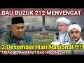 Lagu KH.Marzuki Mustamar Terbaru \