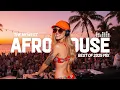 Download Lagu 4K Premium Summer Afro Tribal House Mix (Avicii, Martin Garrix, Alan Walker,...) – AfroTek Lab